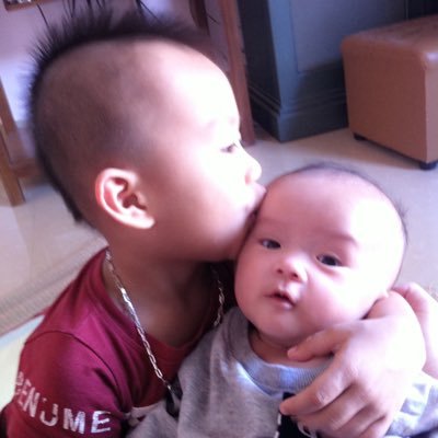 Nguyen Phuong's profile picture