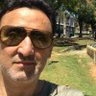 Cristiano Conte 🛹 profil fotoğrafı