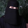 Фото профиля أريج الفيصل-تسويق 
