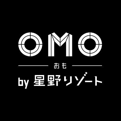 【公式】OMO(おも)by 星野リゾート's profile picture