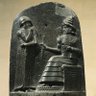 Mesopotamia 的头像