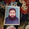 Profilbild von MOHAMMAD HASSAAN