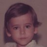 Diogoabreu's profile picture