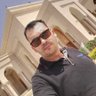 Profilbild von Eng Omar Soliman