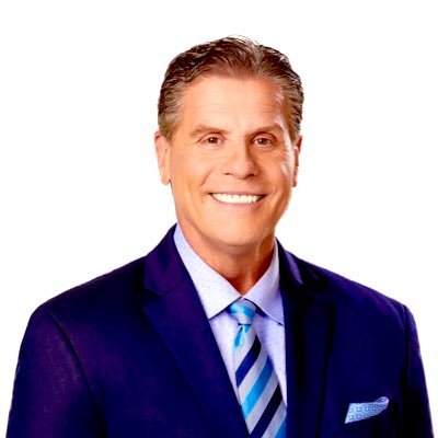rshaver11's profile picture
