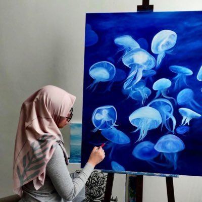 Anati.'s profile picture