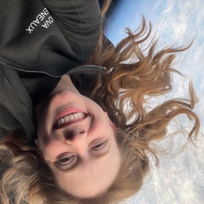 Hayley Arceneaux's profile picture