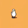 ส้มส้ม 뱀뱀 🍊's profile picture