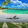 Elite Travel Xperience profil fotoğrafı