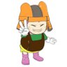 モケオ's profile picture