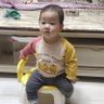 Фото профиля 李明