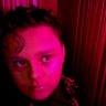 Whitney Joe's profile picture