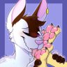 Maws on Paws 的头像
