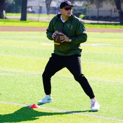 Greg_Panelli's profile picture
