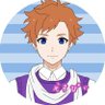 Profilbild von やすぴぃ