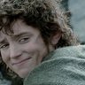 Frodo Baggins profil fotoğrafı