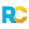 Ramazan Çelebi 的头像