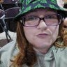 Profilbild von Ann