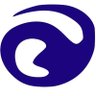 New Economy's profile picture