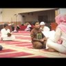 ابوعبدالله التميمي's profile picture