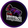 Profilbild von Hbomb621