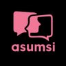 Asumsi's profile picture