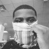 King Gucci profil fotoฤrafฤฑ