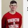 Tanner Sterrett's profile picture