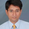 abdul karim parmar's profile picture