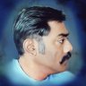 Profilbild von தோழர் Manic マニく