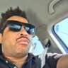 datwayrod profil fotoğrafı
