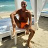 summerdreamer profil fotoğrafı