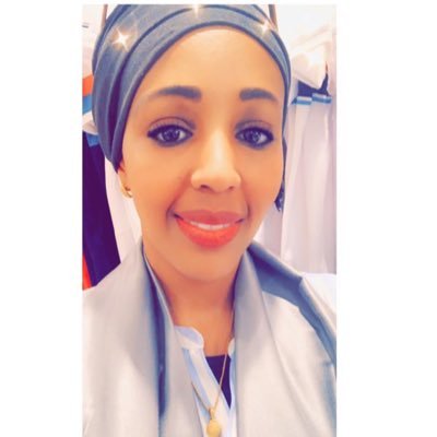 HodoMure's profile picture