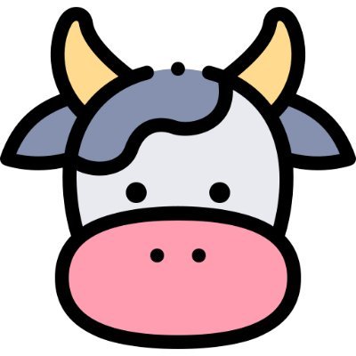 小牛VPN's profile picture