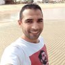 hani eed profil fotoğrafı