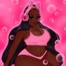 amirah's profile picture