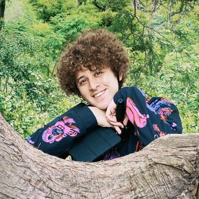 ヤングポール's profile picture