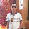 chan vuong profil fotoğrafı