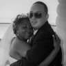 BnBriTV's profile picture