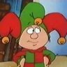 greanbeens's profile picture