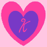 KatieGirlsForever 的头像