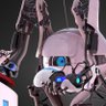 EggeBot profil fotoğrafı