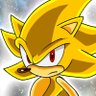 Metalwario64 profil fotoğrafı