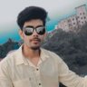 Фото профиля SHUBHAM PANDEY