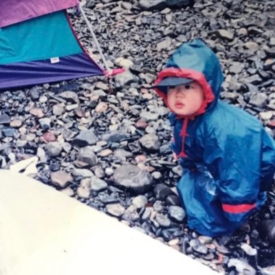 shintaro takase's profile picture