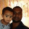 రవీంద్ర JrNTR's profile picture