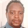 Brighton Chiparausha's profile picture