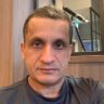 Fahim Habib ç倎å