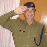 Rahish Singh Chahal's profile picture