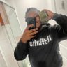Profilbild von Na
